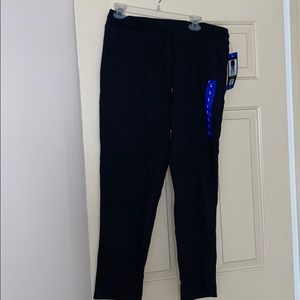 New with tags Champion lounge pants size Large